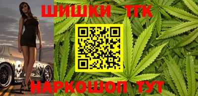МДПВ Каменск-Уральский